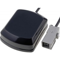 Bluebird ANT.GPS.HRSGT5 GPS antenna