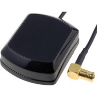 Bluebird ANT.GPS.SMB-B GPS anetenna