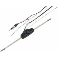 4carmedia ANT.NS03 belső antenna
