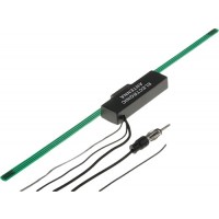 Sunker ANT0202 belső antenna