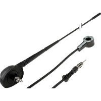 Sunker ANT0350 antenna