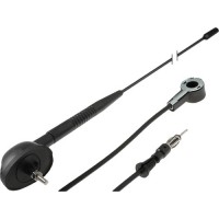 Sunker ANT0351 antenna