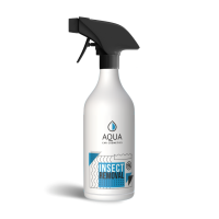 Aqua Insect Removal (5000 ml) rovareltávolító