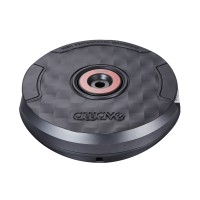 Aktív mélynyomó tartalék Awave AST-11TV4-hez