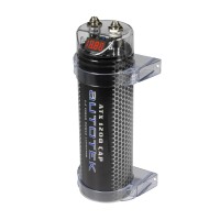 Kondenzátor Autotek ATX1200CAP