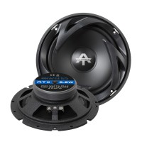 Autotek ATX6.2W hangszórók