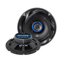 Autotek ATX62 hangszórók