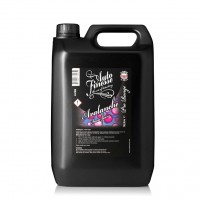 Auto Finesse Avalanche Bubblegum Snow Foam (5 l) aktív hab