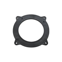 Hangszóró adapter 100 -> 130mm