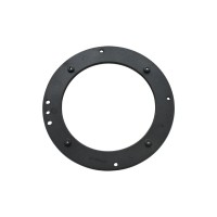 Hangszóró adapter 130 > 165mm