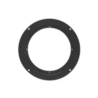 Hangszóró adapter 165 > 200mm
