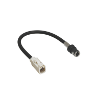 Antenna redukció FAKRA - ROKA Calearo 7581161