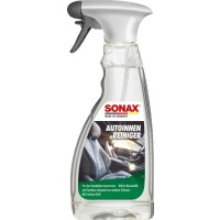 Sonax belső tisztító - 500 ml