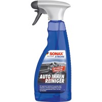 Sonax Xtreme belső tisztító - 500 ml