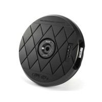 Aktív mélynyomó az Awave AST-10T tartalékhoz