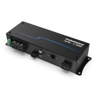 AudioControl ACM-1.300 erősítő