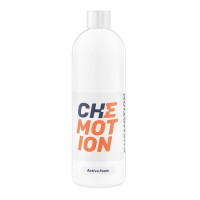 Chemotion Active Foam (400 ml) aktív hab