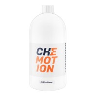 Chemotion Active Foam (1000 ml) aktív hab