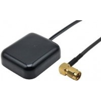 Belső antenna 297103SMA9