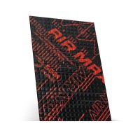 Vibroakusztikus anyag SGM Air Max