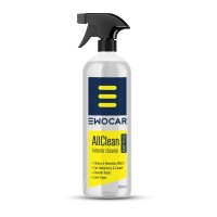 Ewocar AllClean többfunkciós tisztítószer (1 l)