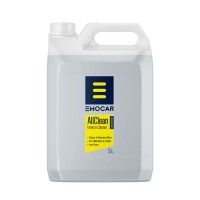 Ewocar AllClean többfunkciós tisztítószer (5 l)