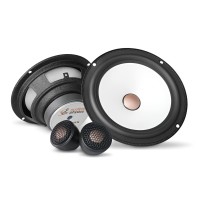 Audible Physics Tandav 6.20 hangszórók