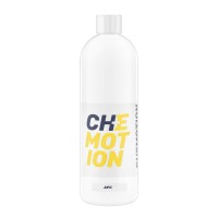 Chemotion APC univerzális tisztító (400 ml)