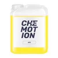 Chemotion APC univerzális tisztító (5000 ml)