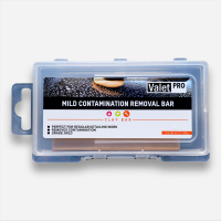 ValetPRO Mild Contamination Removal Bar puha agyag (100 g)