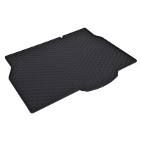 Rigum gumi csomagtérbetét Opel Astra H Hatchback (2005-)