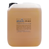 Bilt Hamber Atom-Mac (5 l) védelem