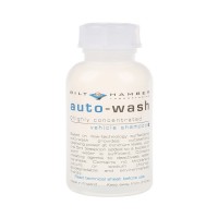 Bilt Hamber Auto-Wash (300 ml) Autósampon