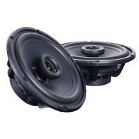 Awave AW650 koaxiális hangszórók