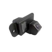 Parkovací kamera BC SSG-69