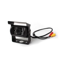 Univerzális parkolókamera (BC UNI-06)