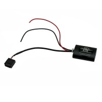 Bluetooth audio adapter Connects2 BT-A2DP FORD 1