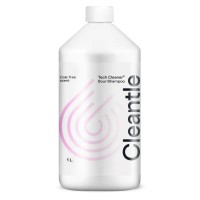 Cleantle Tech Cleaner² autósampon (1 l)