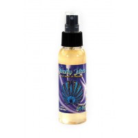 Dodo Juice Blue Velvet Fragrance Air Freshener légfissítő (100 ml)