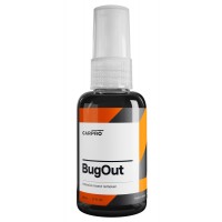 CarPro BugOut (50 ml)