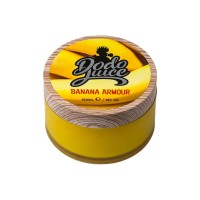 Dodo Juice Banana Armour szilárd viasz (150 ml)