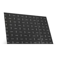 SGM BASE 2 rezgéscsillapító anyag