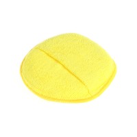 Dodo Juice Basics of Bling Polish Applicator mikroszálas applikátor