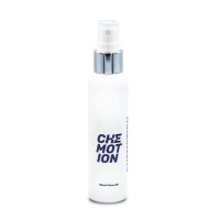 Detailer Chemotion Black Piano QD (100 ml)