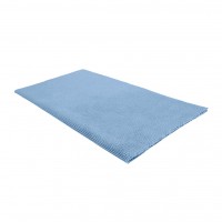 Purestar Speed Polish Multi Towel Blue mikroszálas kendő