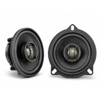 Hangszórók BMW Nakamichi BM-410-hez
