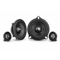 BMW Nakamichi BM-CS410 hangszórók
