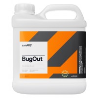 CarPro BugOut (4 l)