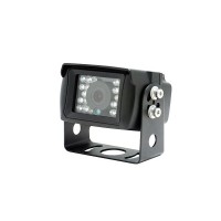 Kamera CAM1