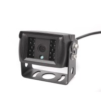 Kamera CAM1HD